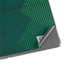 Mexico Soccer Flag Surface Pro 8 Skin